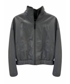 YVES SALOMON Куртка