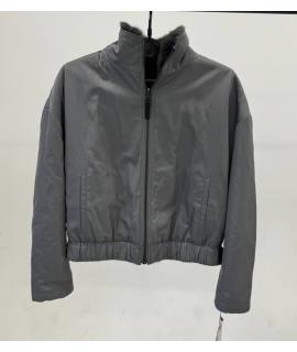 YVES SALOMON Куртка