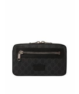 GUCCI Сумка через плечо