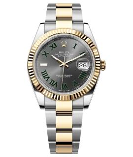 ROLEX Часы