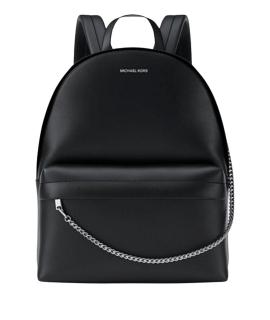 MICHAEL KORS Рюкзак