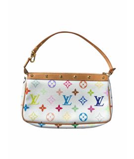 LOUIS VUITTON Клатч/вечерняя сумка