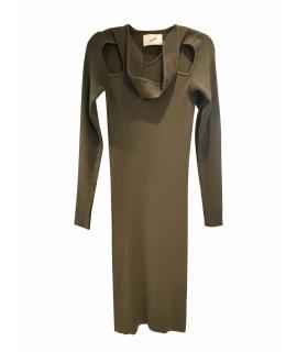 COPERNI Повседневное платье