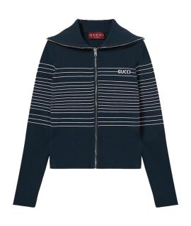 GUCCI Кардиган