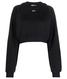 OFF-WHITE Худи/толстовка