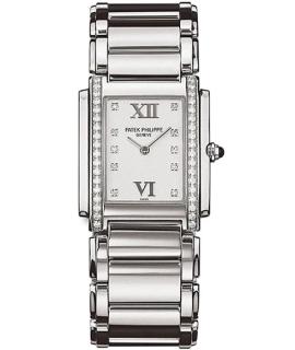 PATEK PHILIPPE Часы