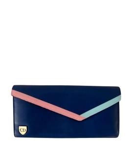 CHRISTIAN DIOR Кошелек