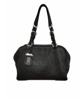 PRADA Сумка с короткими ручками