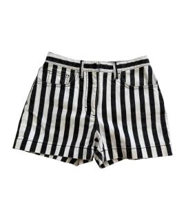 DOLCE&GABBANA Шорты