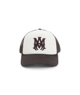 AMIRI Кепка/бейсболка