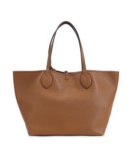 GUCCI Сумка тоут