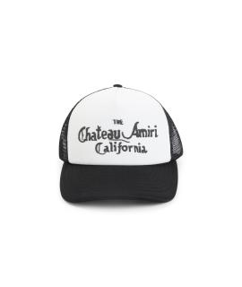 AMIRI Кепка/бейсболка