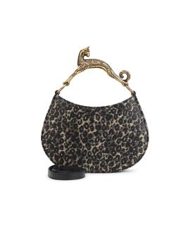 LANVIN Сумка с короткими ручками