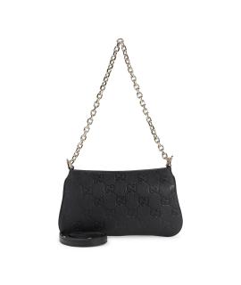 GUCCI Сумка через плечо