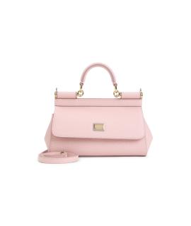 DOLCE&GABBANA Сумка тоут