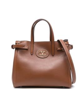 VALENTINO Сумка тоут