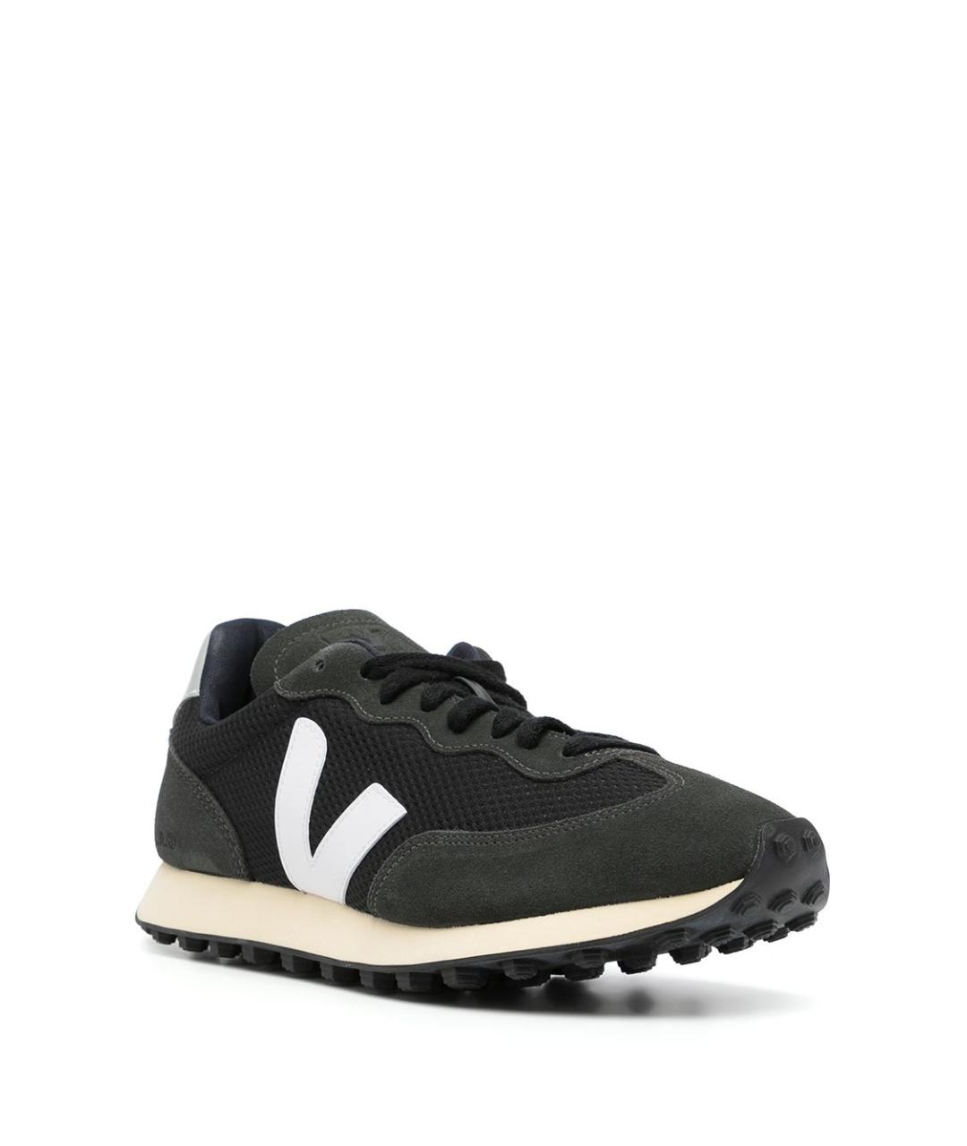 VEJA Мульти кроссовки, фото 1