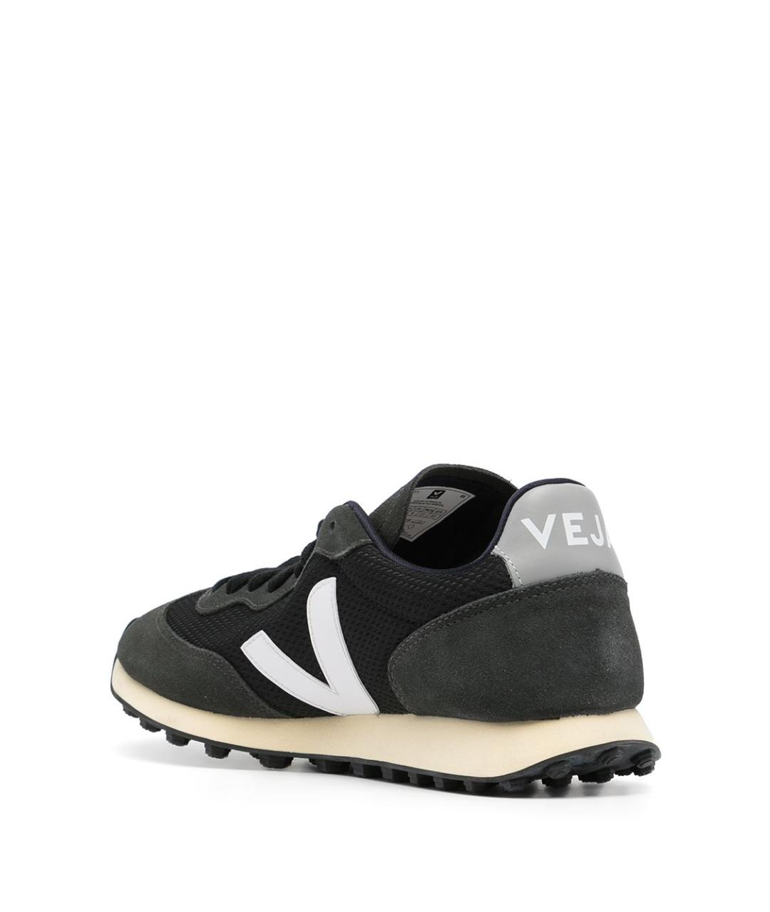 VEJA Мульти кроссовки, фото 2