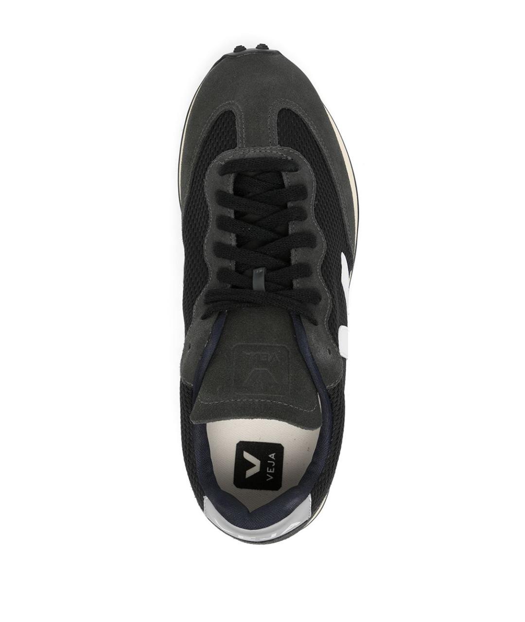 VEJA Мульти кроссовки, фото 3