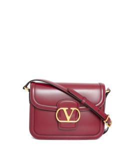 VALENTINO Сумка через плечо