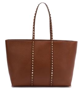 VALENTINO Сумка тоут