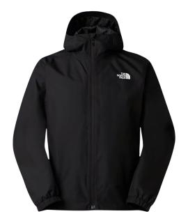 THE NORTH FACE Куртка