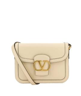 VALENTINO Сумка через плечо