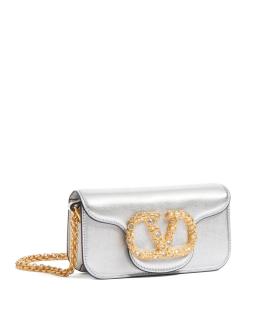 VALENTINO Клатч/вечерняя сумка
