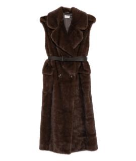 P.A.R.O.S.H. Жилет