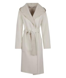 P.A.R.O.S.H. Пальто