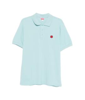 KENZO Поло с коротким рукавом
