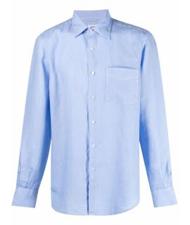 ASPESI Кэжуал рубашка