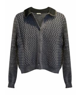 MIU MIU Кардиган