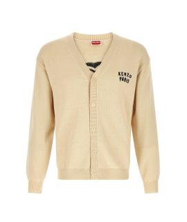 KENZO Джемпер / свитер