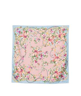 DOLCE&GABBANA Платок