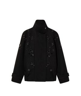 GOLDEN GOOSE DELUXE BRAND Куртка