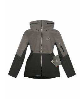 ARCTERYX Спортивная куртка