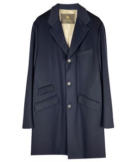 LORO PIANA Пальто