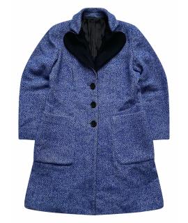 LOVE MOSCHINO Пальто