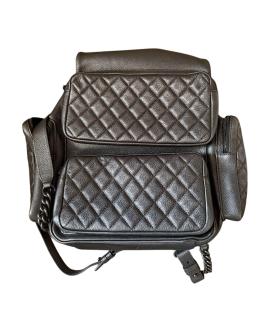 CHANEL Рюкзак