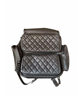 CHANEL Рюкзак
