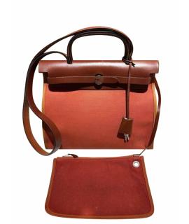 HERMES Сумка с короткими ручками