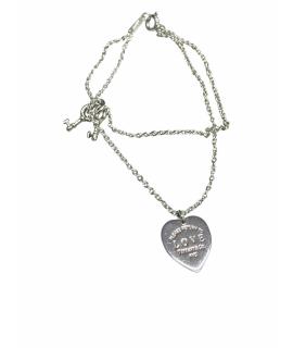 TIFFANY&CO Браслет