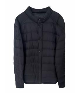 MONCLER Пуховик