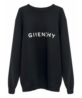 GIVENCHY Худи/толстовка