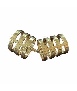 REPOSSI Кольцо