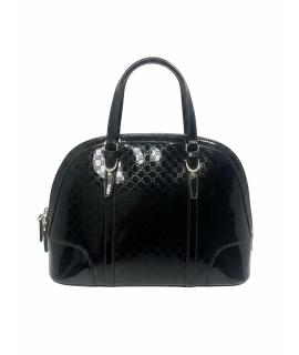 GUCCI Сумка тоут