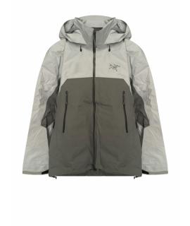 ARCTERYX Спортивная куртка