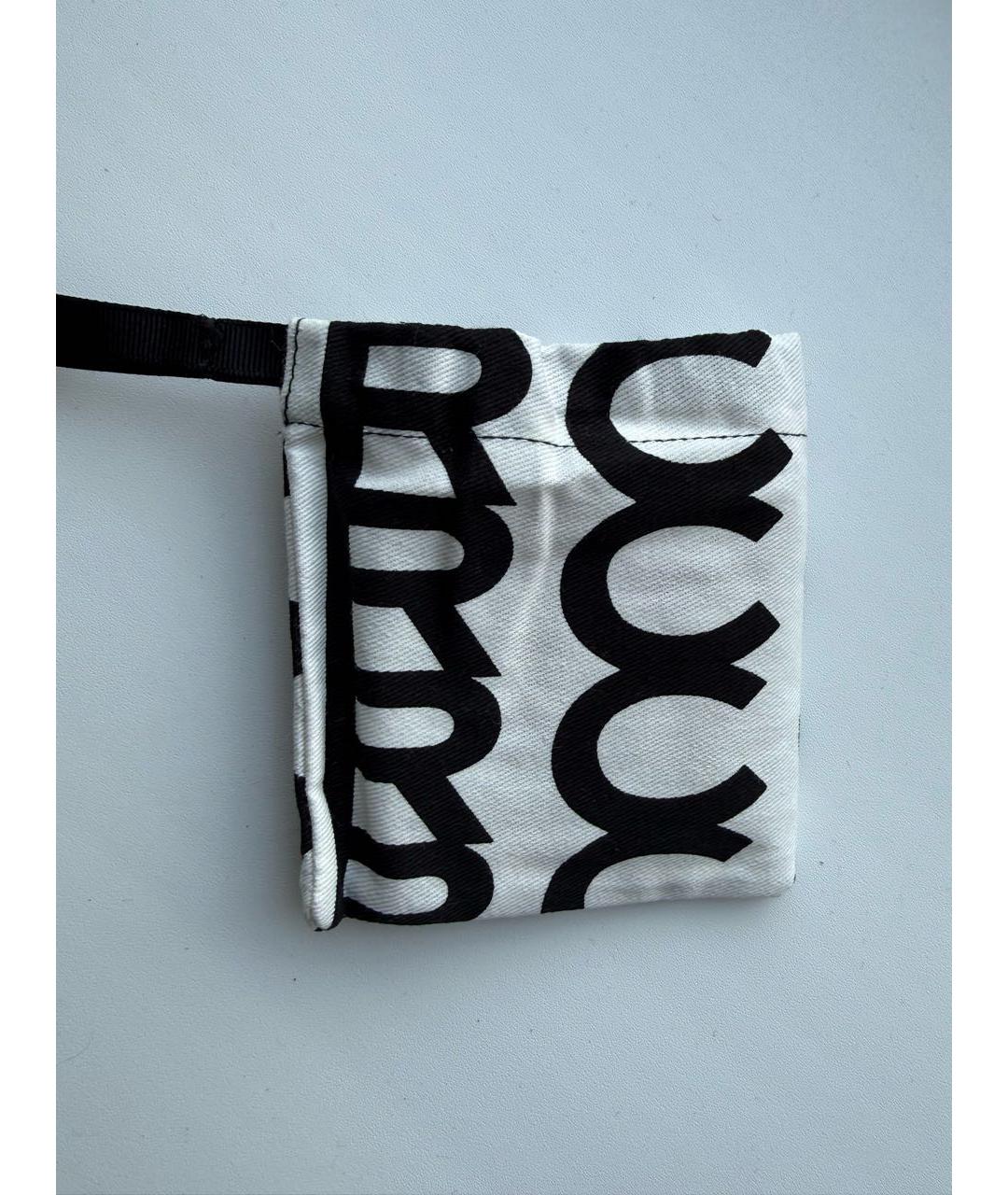 MARC JACOBS Мульти серьги, фото 5