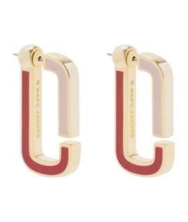 MARC JACOBS Серьги